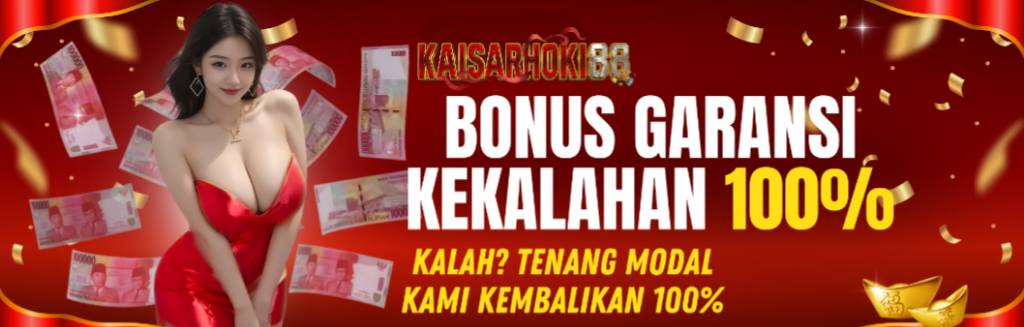 Promosi